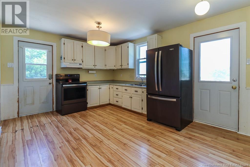 7945 Route 102, Lower Greenwich, New Brunswick  E5K 4H5 - Photo 11 - NB123716