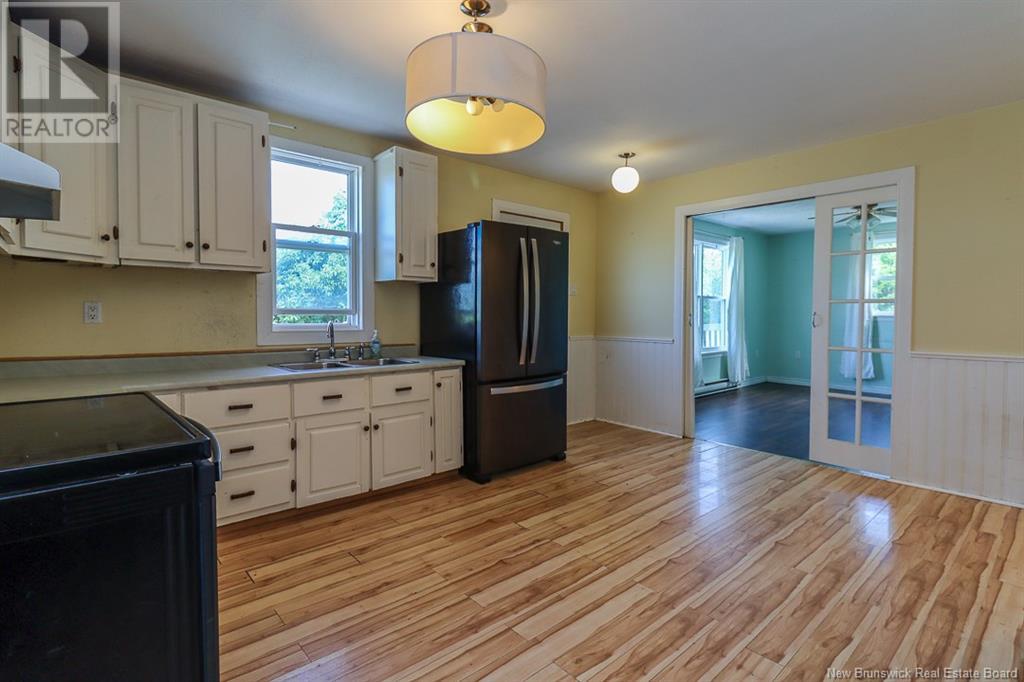 7945 Route 102, Lower Greenwich, New Brunswick  E5K 4H5 - Photo 12 - NB123716