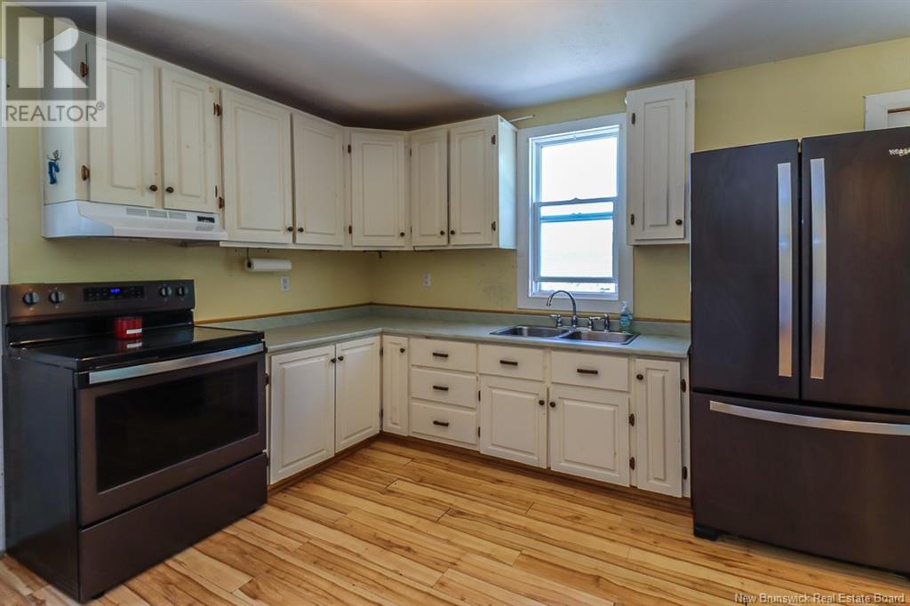 7945 Route 102, Lower Greenwich, New Brunswick  E5K 4H5 - Photo 13 - NB123716