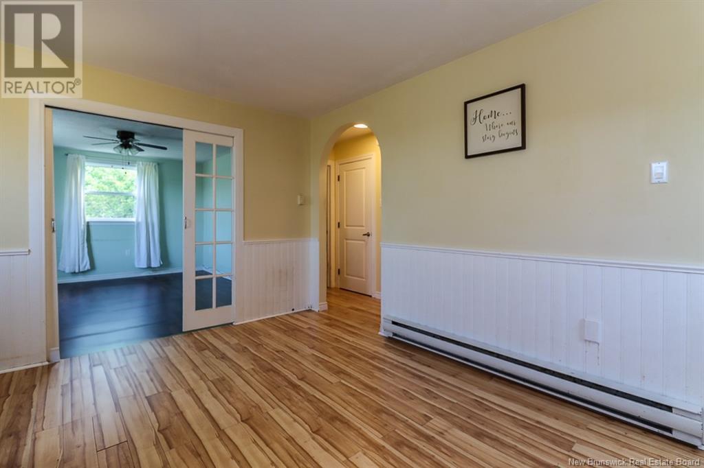 7945 Route 102, Lower Greenwich, New Brunswick  E5K 4H5 - Photo 14 - NB123716