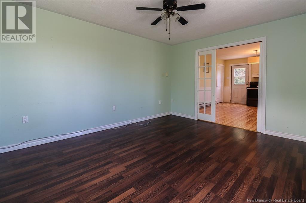 7945 Route 102, Lower Greenwich, New Brunswick  E5K 4H5 - Photo 15 - NB123716
