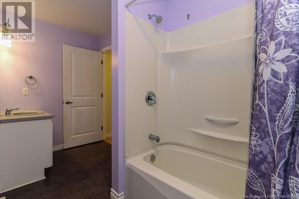 7945 Route 102, Lower Greenwich, New Brunswick  E5K 4H5 - Photo 27 - NB123716