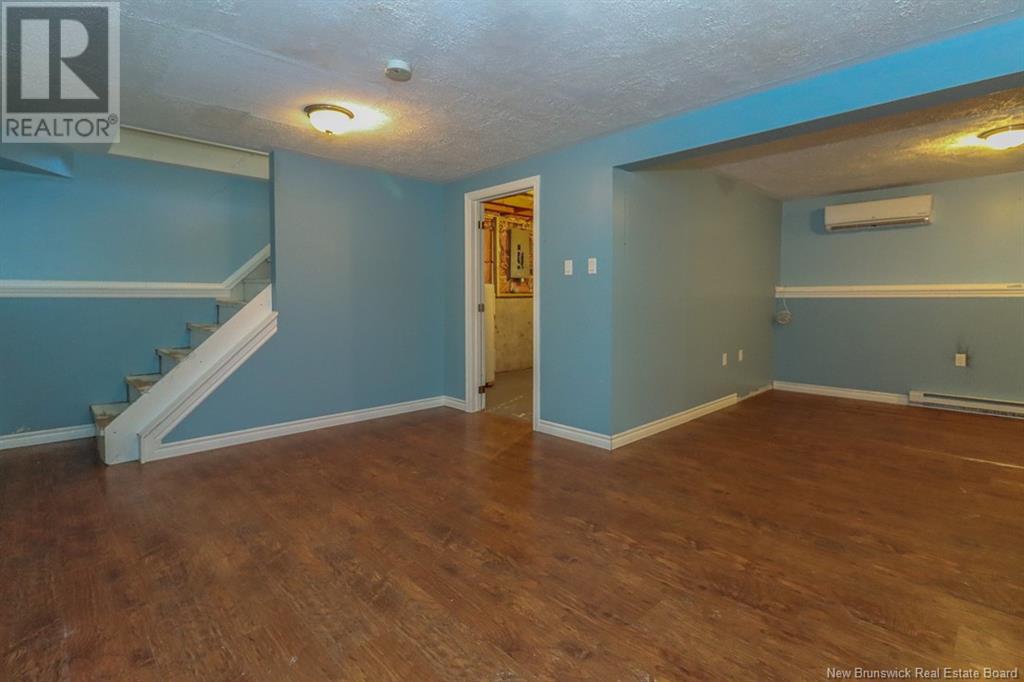 7945 Route 102, Lower Greenwich, New Brunswick  E5K 4H5 - Photo 29 - NB123716