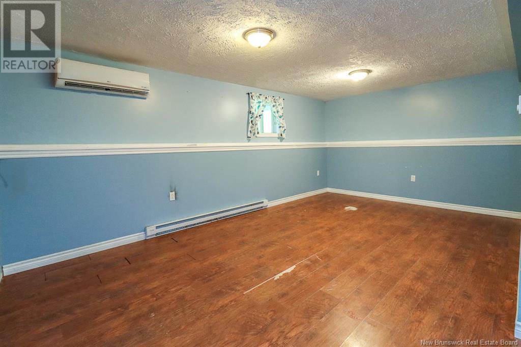 7945 Route 102, Lower Greenwich, New Brunswick  E5K 4H5 - Photo 32 - NB123716