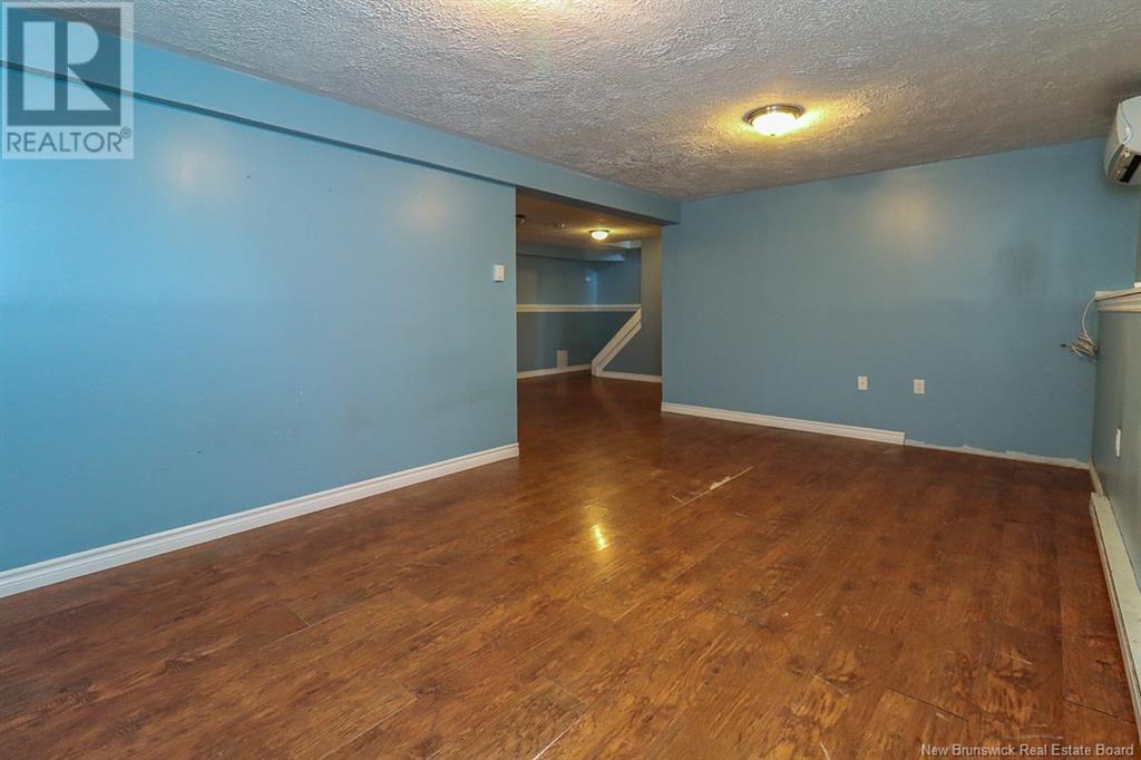 7945 Route 102, Lower Greenwich, New Brunswick  E5K 4H5 - Photo 33 - NB123716