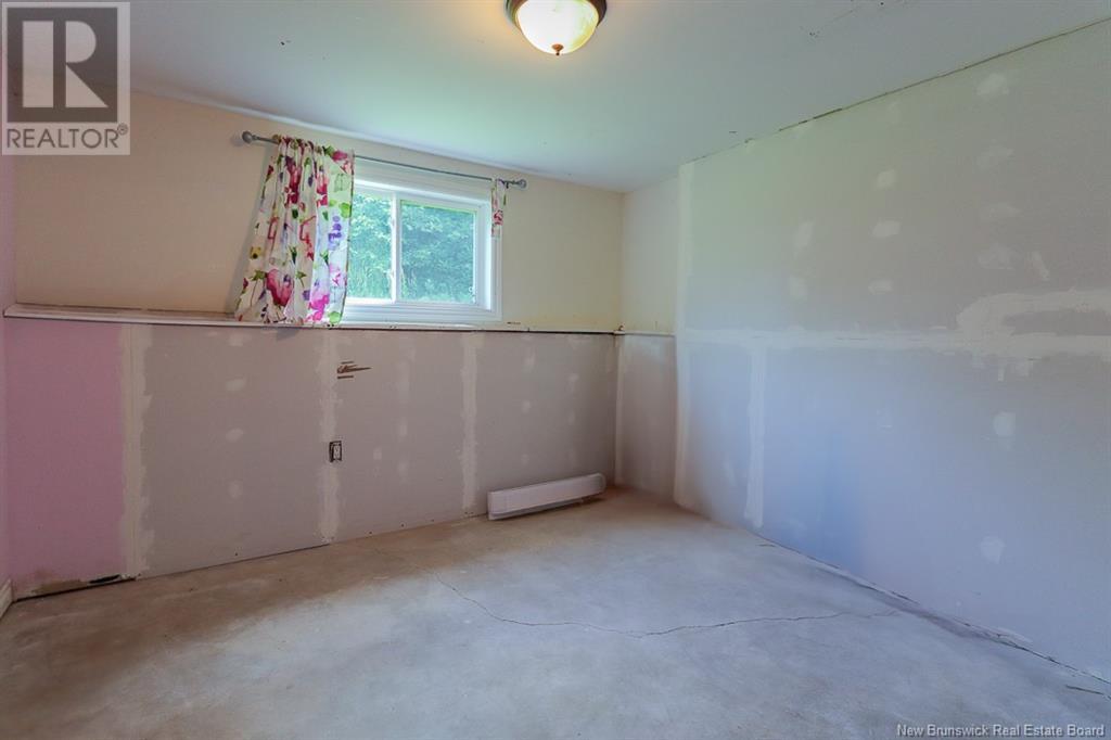 7945 Route 102, Lower Greenwich, New Brunswick  E5K 4H5 - Photo 34 - NB123716
