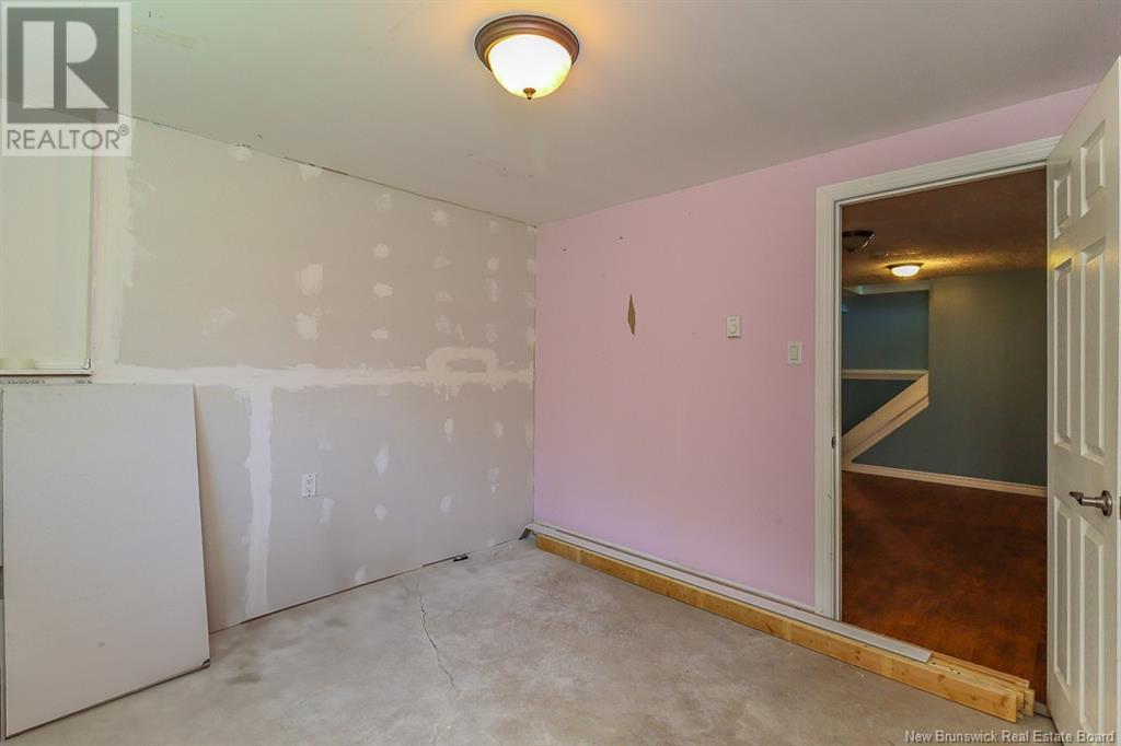 7945 Route 102, Lower Greenwich, New Brunswick  E5K 4H5 - Photo 35 - NB123716