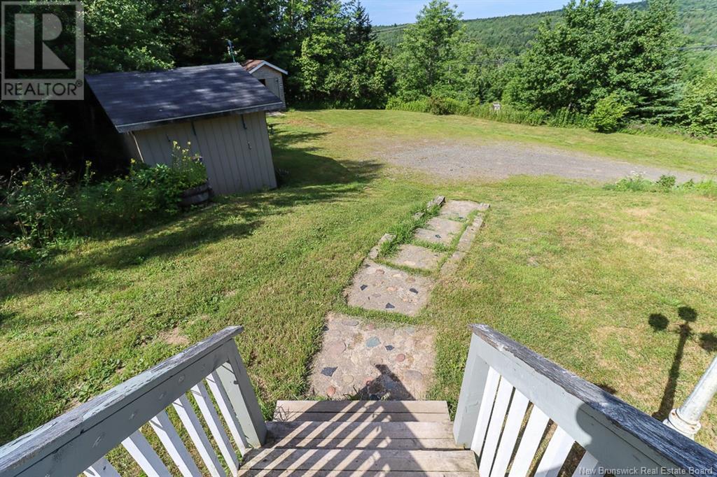 7945 Route 102, Lower Greenwich, New Brunswick  E5K 4H5 - Photo 36 - NB123716