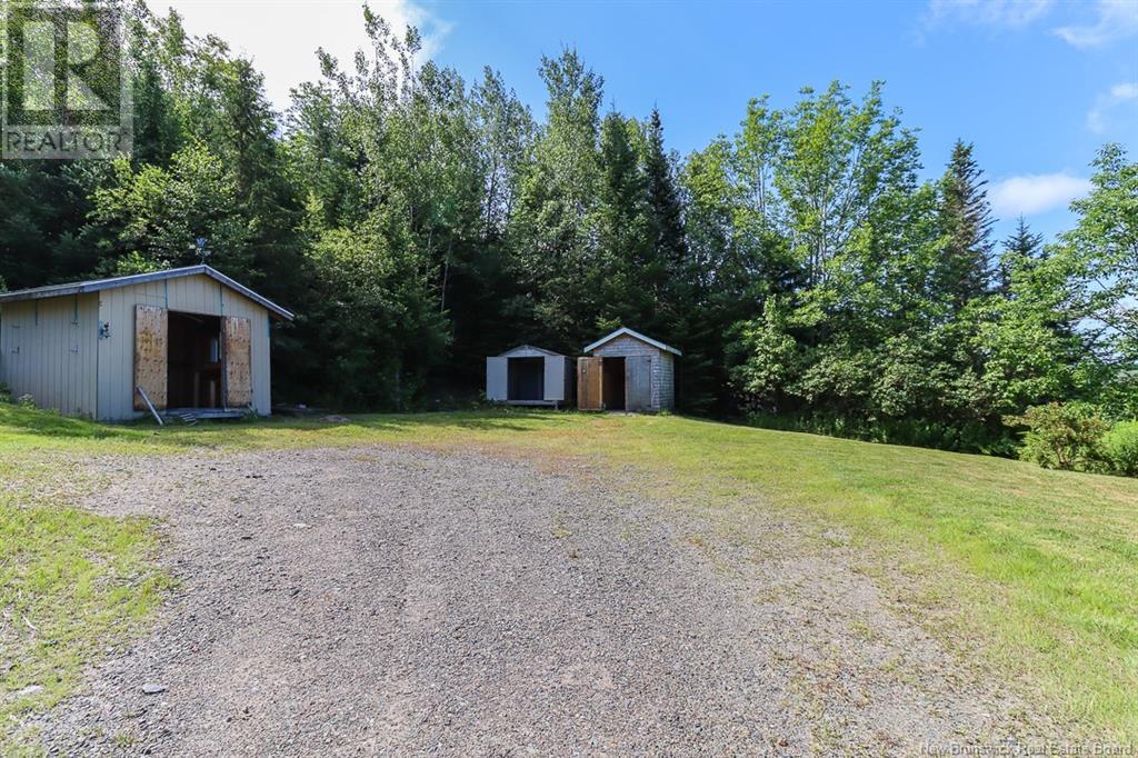 7945 Route 102, Lower Greenwich, New Brunswick  E5K 4H5 - Photo 37 - NB123716