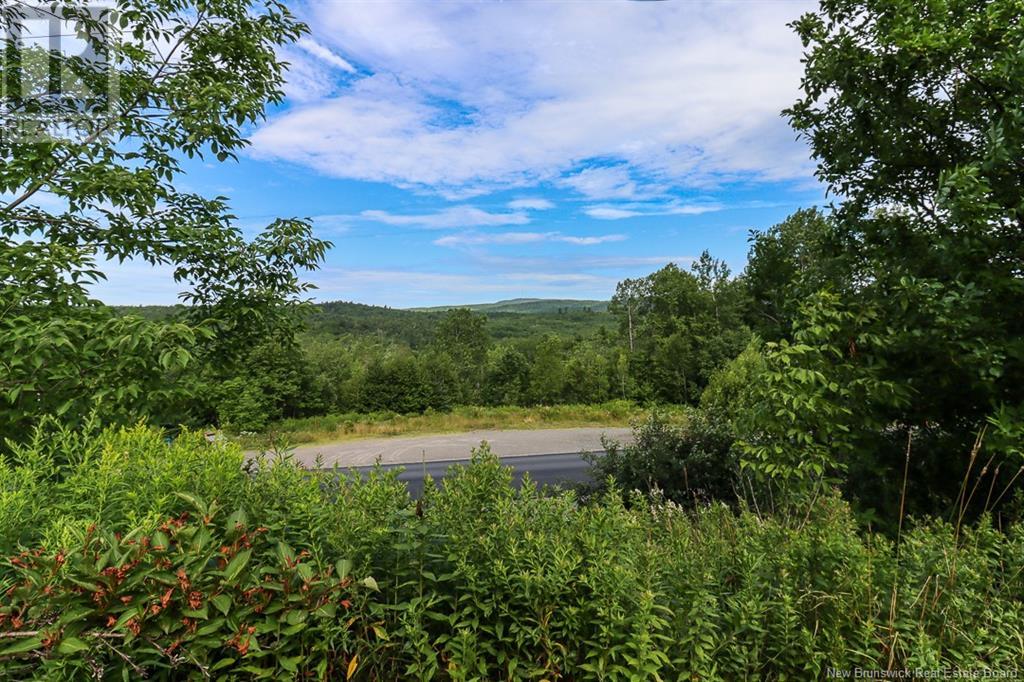 7945 Route 102, Lower Greenwich, New Brunswick  E5K 4H5 - Photo 39 - NB123716