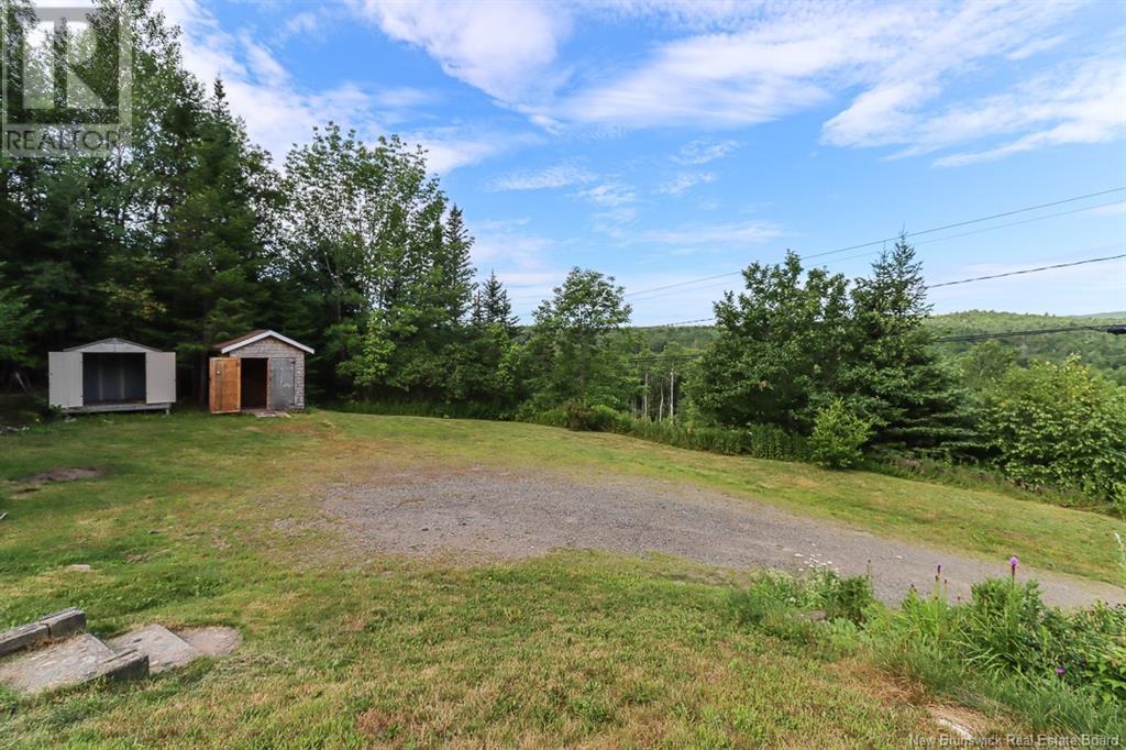 7945 Route 102, Lower Greenwich, New Brunswick  E5K 4H5 - Photo 4 - NB123716