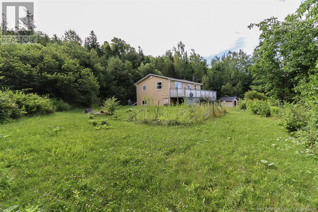 7945 Route 102, Lower Greenwich, New Brunswick  E5K 4H5 - Photo 40 - NB123716