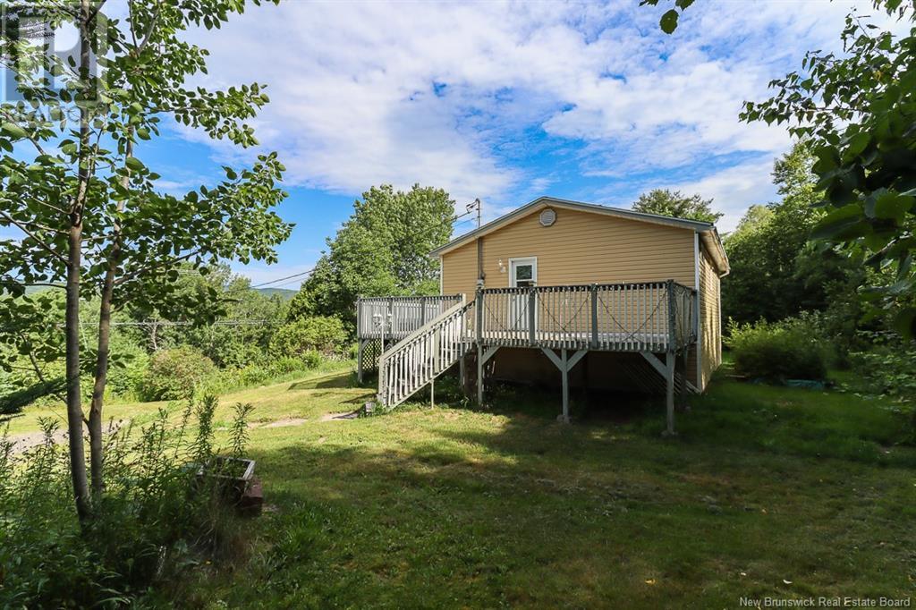 7945 Route 102, Lower Greenwich, New Brunswick  E5K 4H5 - Photo 5 - NB123716
