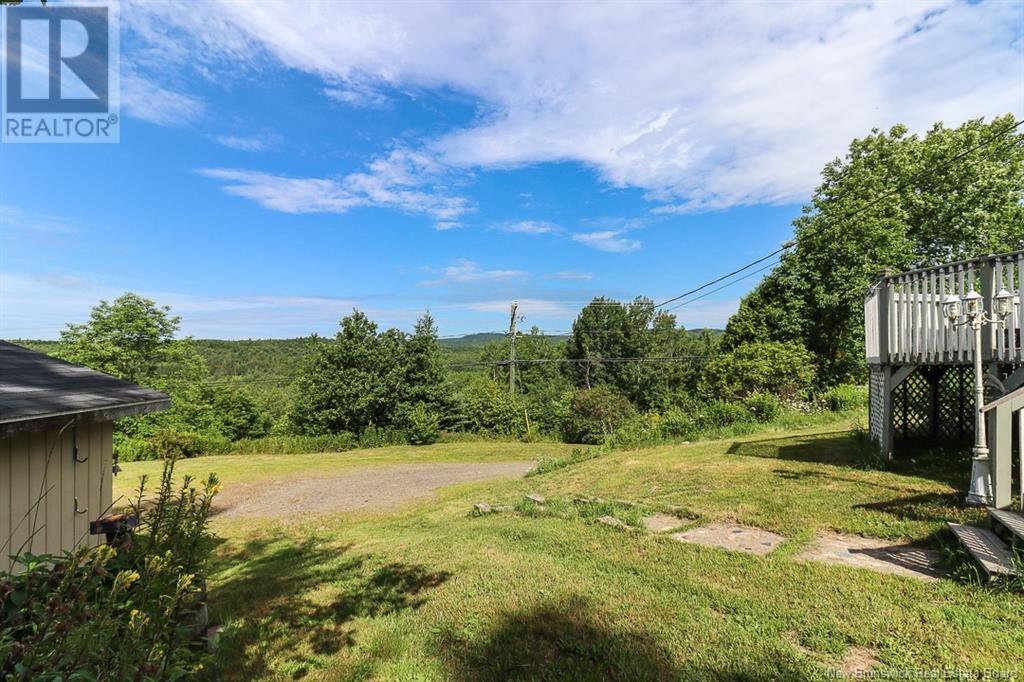 7945 Route 102, Lower Greenwich, New Brunswick  E5K 4H5 - Photo 6 - NB123716