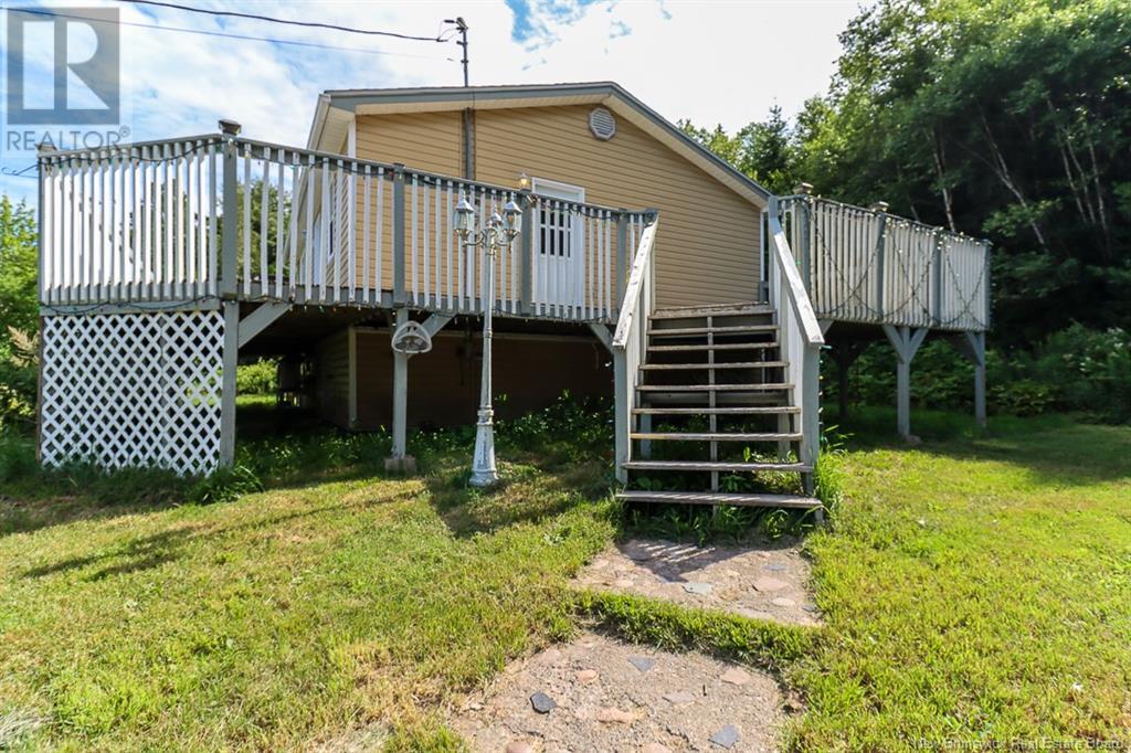 7945 Route 102, Lower Greenwich, New Brunswick  E5K 4H5 - Photo 7 - NB123716