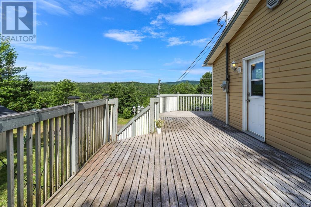 7945 Route 102, Lower Greenwich, New Brunswick  E5K 4H5 - Photo 8 - NB123716