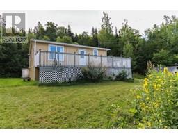 7945 Route 102, Lower Greenwich, New Brunswick