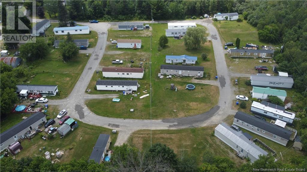 48 Hill Street, St. Stephen, New Brunswick  E3L 1N5 - Photo 10 - NB123710