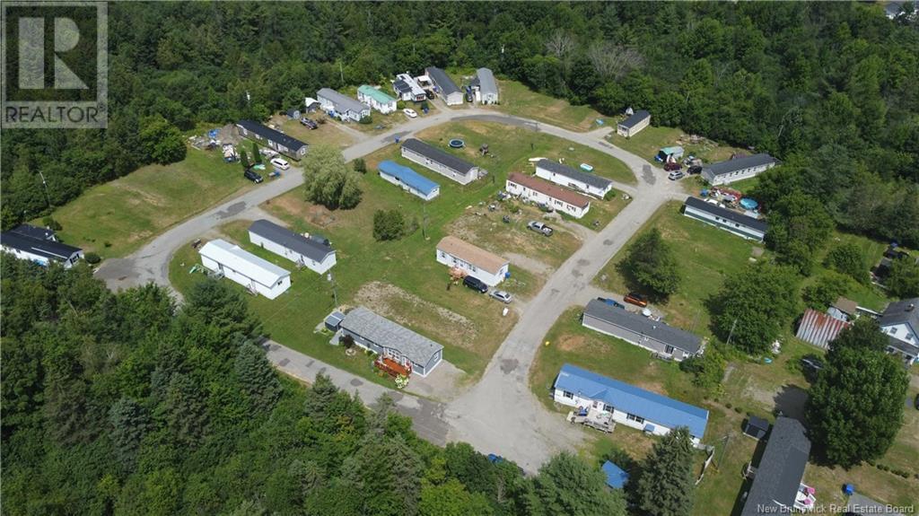48 Hill Street, St. Stephen, New Brunswick  E3L 1N5 - Photo 13 - NB123710