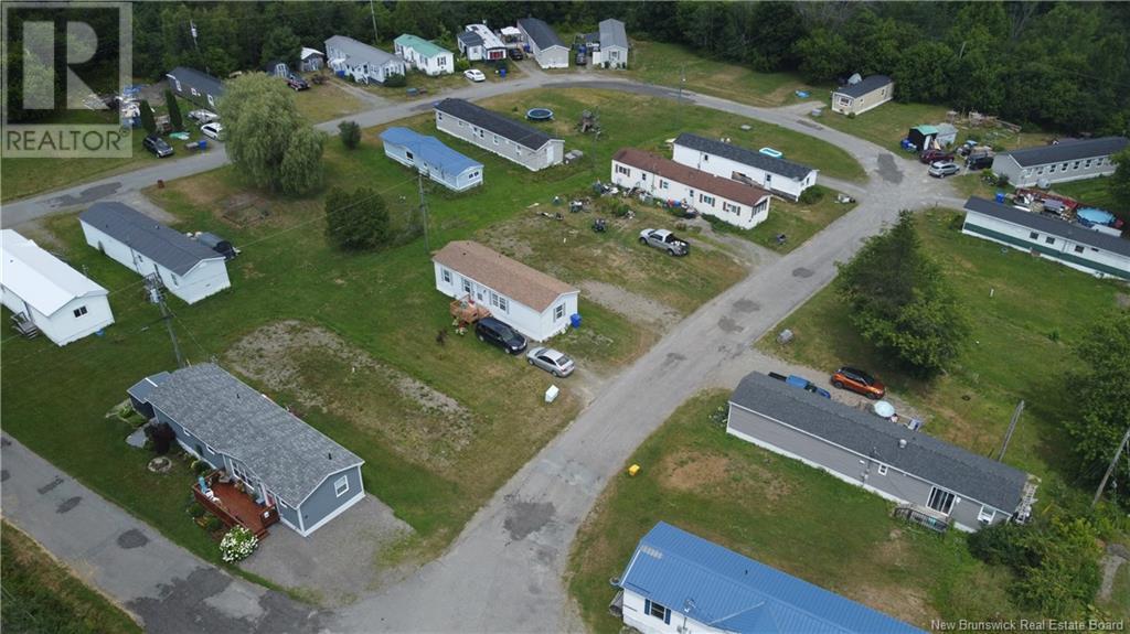 48 Hill Street, St. Stephen, New Brunswick  E3L 1N5 - Photo 9 - NB123710