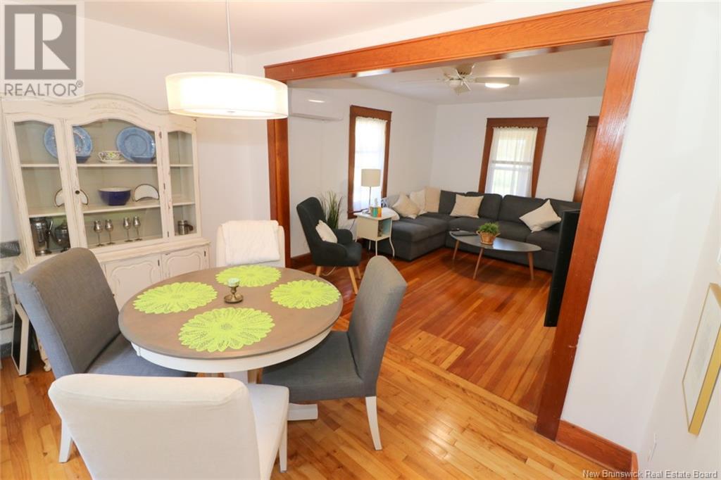 600 Route 776, Grand Manan, New Brunswick  E5G 3C1 - Photo 10 - NB123737