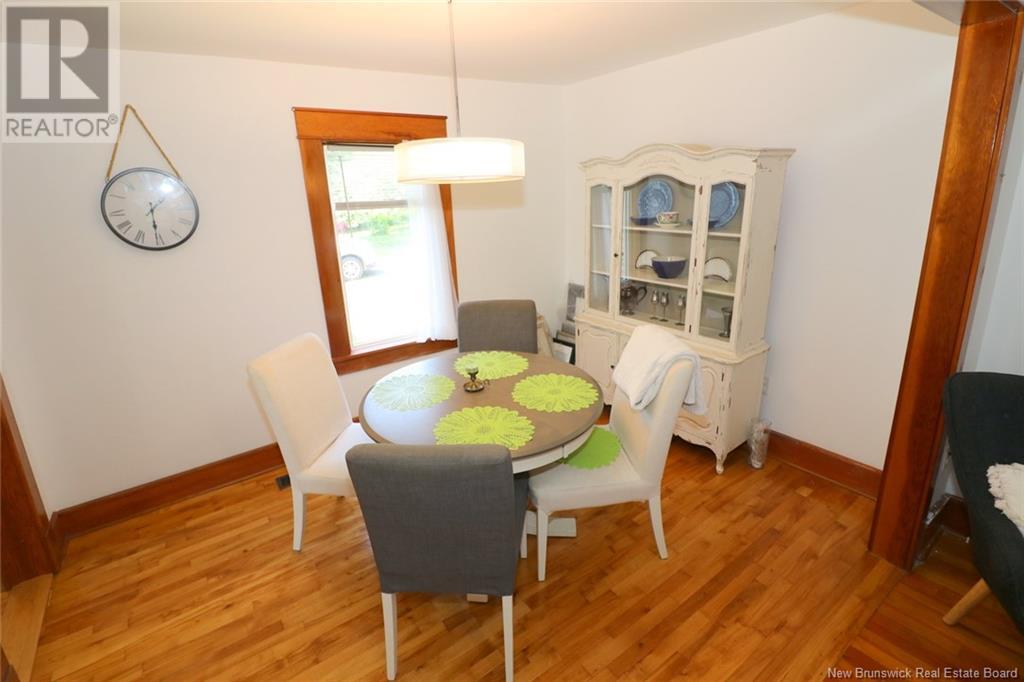 600 Route 776, Grand Manan, New Brunswick  E5G 3C1 - Photo 12 - NB123737