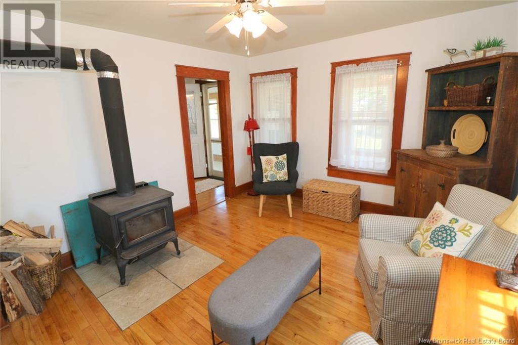 600 Route 776, Grand Manan, New Brunswick  E5G 3C1 - Photo 18 - NB123737