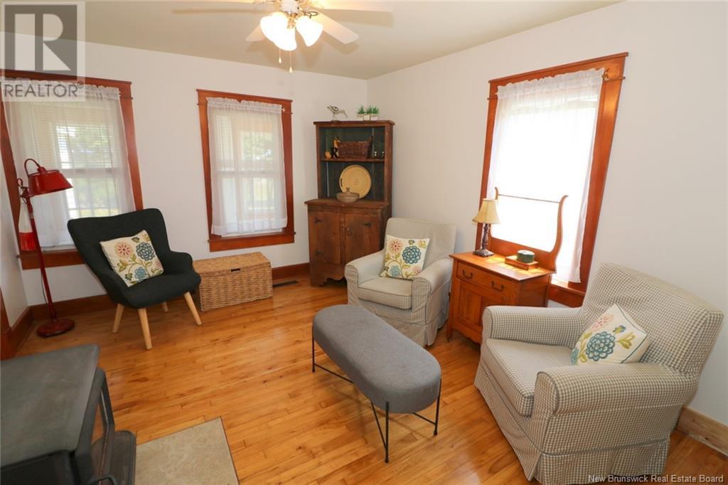 600 Route 776, Grand Manan, New Brunswick  E5G 3C1 - Photo 19 - NB123737