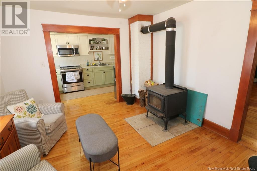 600 Route 776, Grand Manan, New Brunswick  E5G 3C1 - Photo 20 - NB123737