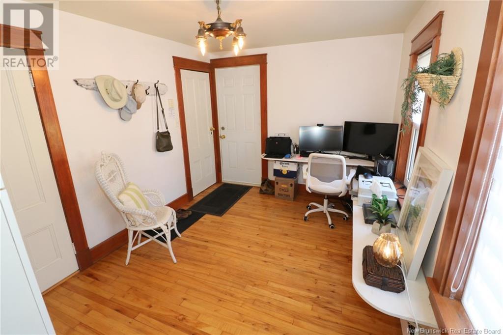 600 Route 776, Grand Manan, New Brunswick  E5G 3C1 - Photo 22 - NB123737
