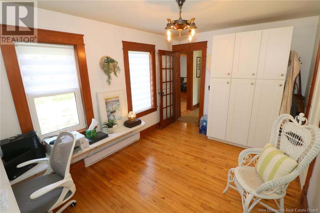 600 Route 776, Grand Manan, New Brunswick  E5G 3C1 - Photo 23 - NB123737