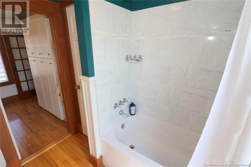600 Route 776, Grand Manan, New Brunswick  E5G 3C1 - Photo 26 - NB123737