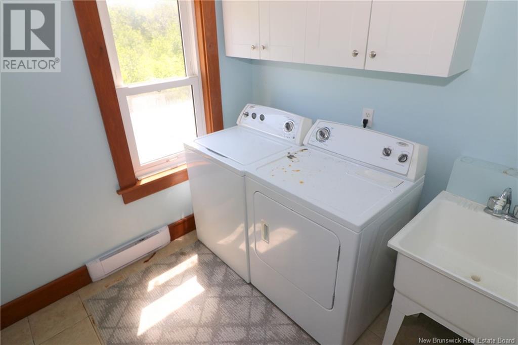 600 Route 776, Grand Manan, New Brunswick  E5G 3C1 - Photo 27 - NB123737