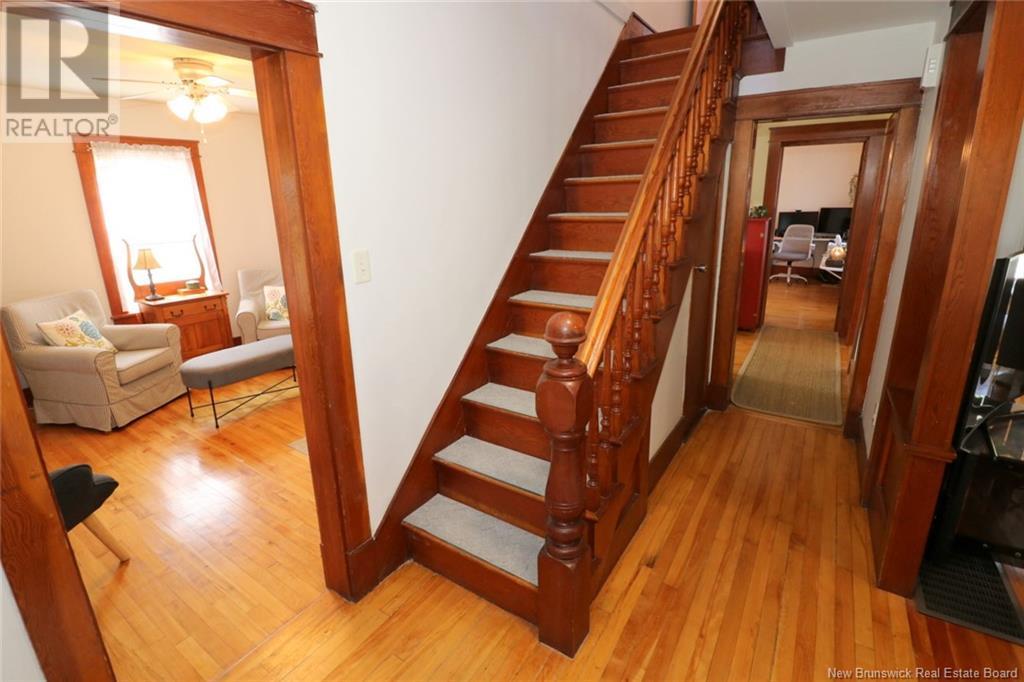 600 Route 776, Grand Manan, New Brunswick  E5G 3C1 - Photo 28 - NB123737