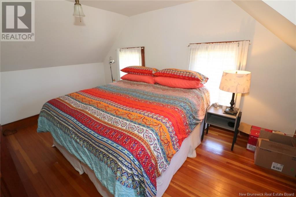 600 Route 776, Grand Manan, New Brunswick  E5G 3C1 - Photo 29 - NB123737
