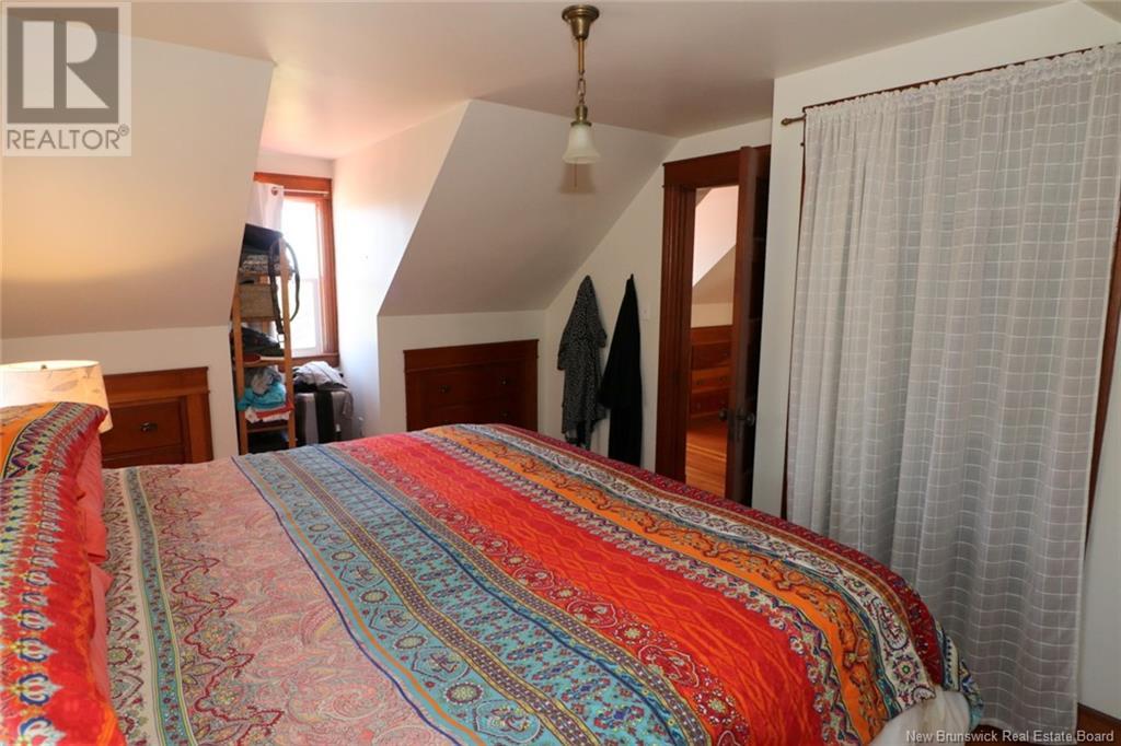 600 Route 776, Grand Manan, New Brunswick  E5G 3C1 - Photo 30 - NB123737