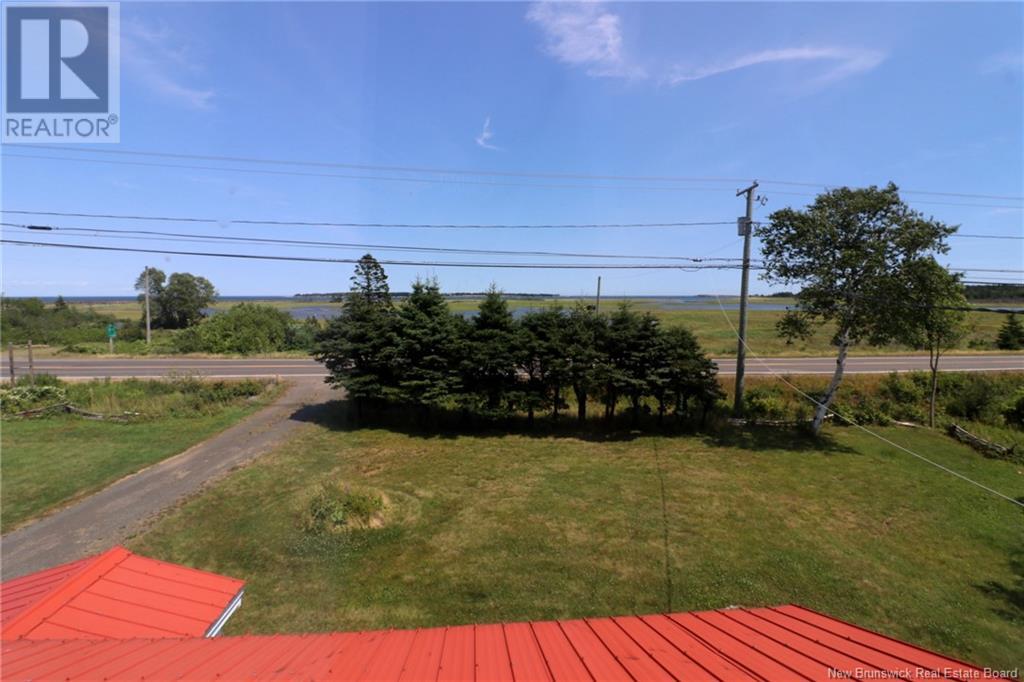 600 Route 776, Grand Manan, New Brunswick  E5G 3C1 - Photo 31 - NB123737