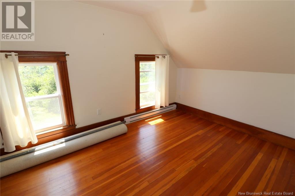 600 Route 776, Grand Manan, New Brunswick  E5G 3C1 - Photo 32 - NB123737