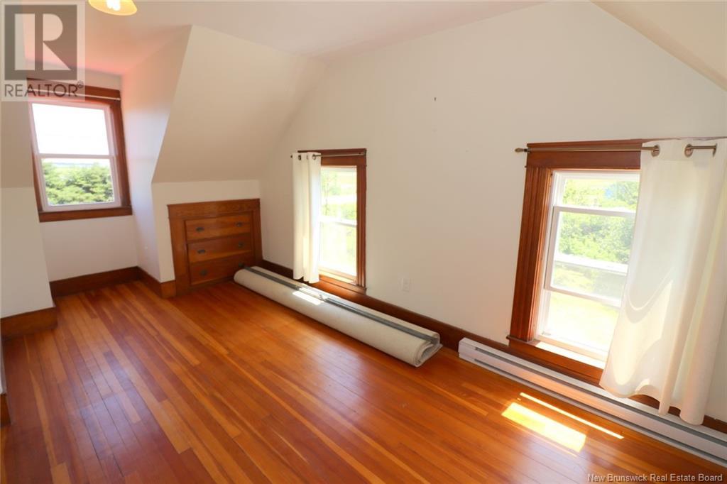 600 Route 776, Grand Manan, New Brunswick  E5G 3C1 - Photo 33 - NB123737
