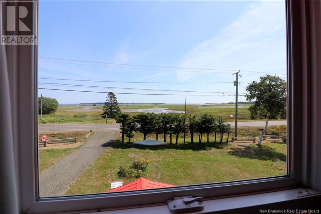 600 Route 776, Grand Manan, New Brunswick  E5G 3C1 - Photo 35 - NB123737