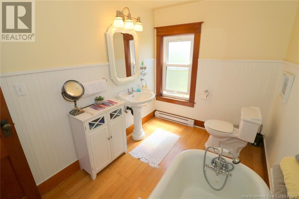 600 Route 776, Grand Manan, New Brunswick  E5G 3C1 - Photo 38 - NB123737