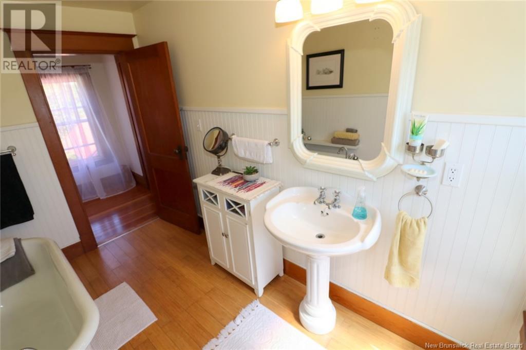 600 Route 776, Grand Manan, New Brunswick  E5G 3C1 - Photo 39 - NB123737