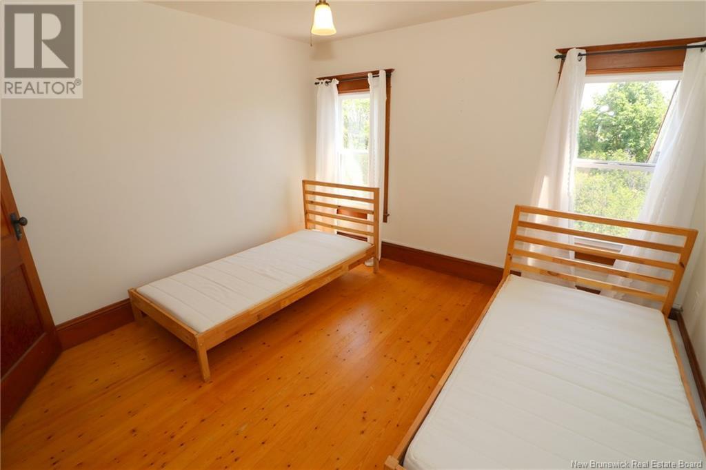 600 Route 776, Grand Manan, New Brunswick  E5G 3C1 - Photo 41 - NB123737