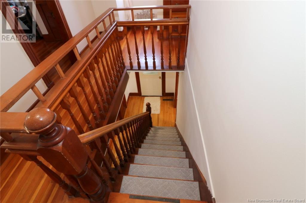 600 Route 776, Grand Manan, New Brunswick  E5G 3C1 - Photo 43 - NB123737