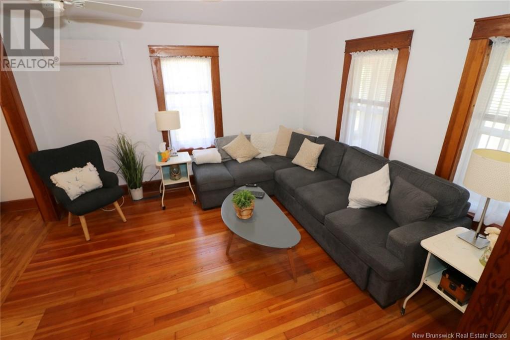 600 Route 776, Grand Manan, New Brunswick  E5G 3C1 - Photo 6 - NB123737
