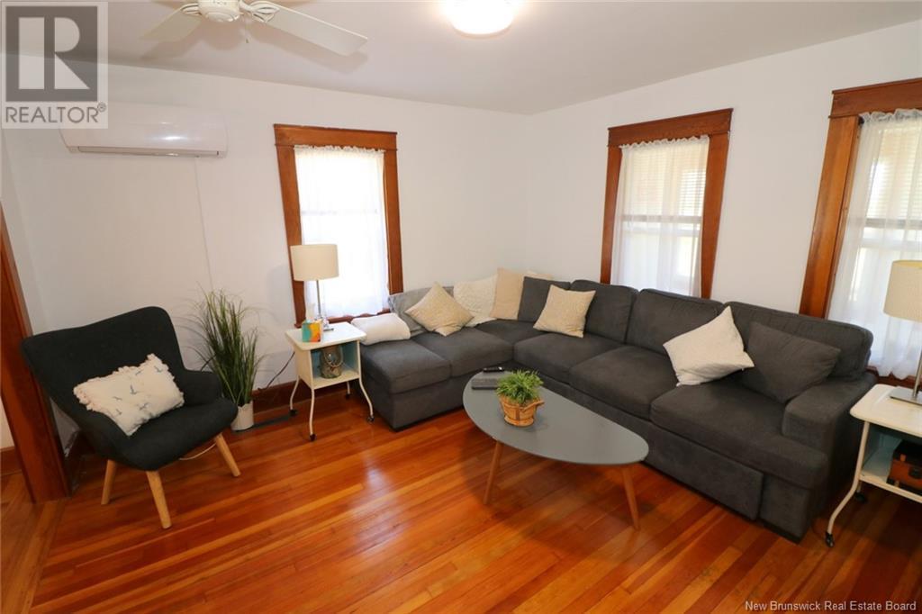 600 Route 776, Grand Manan, New Brunswick  E5G 3C1 - Photo 8 - NB123737