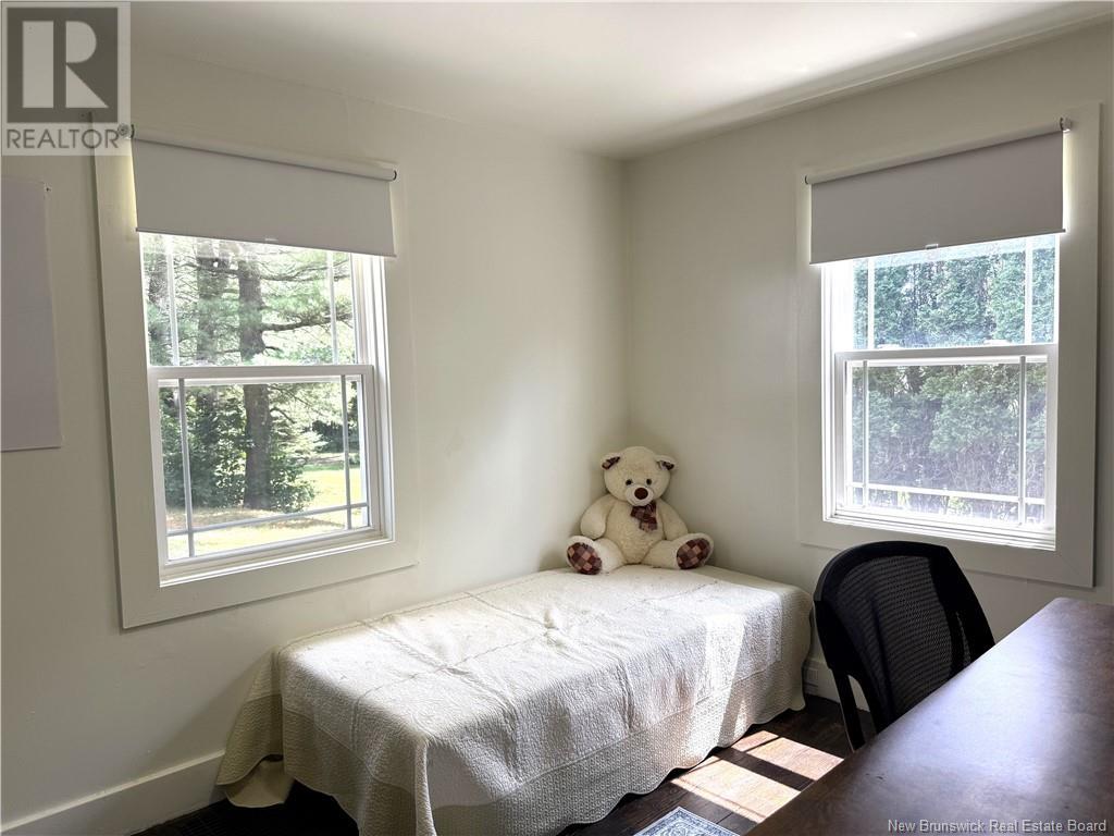 27 Hill Street, St. Stephen, New Brunswick  E3L 1N6 - Photo 30 - NB123694
