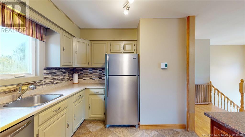 123 Marianne Drive, Quispamsis, New Brunswick  E2E 1G6 - Photo 11 - NB122884