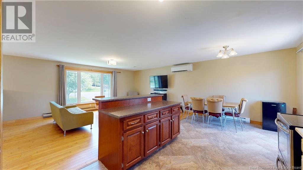 123 Marianne Drive, Quispamsis, New Brunswick  E2E 1G6 - Photo 12 - NB122884