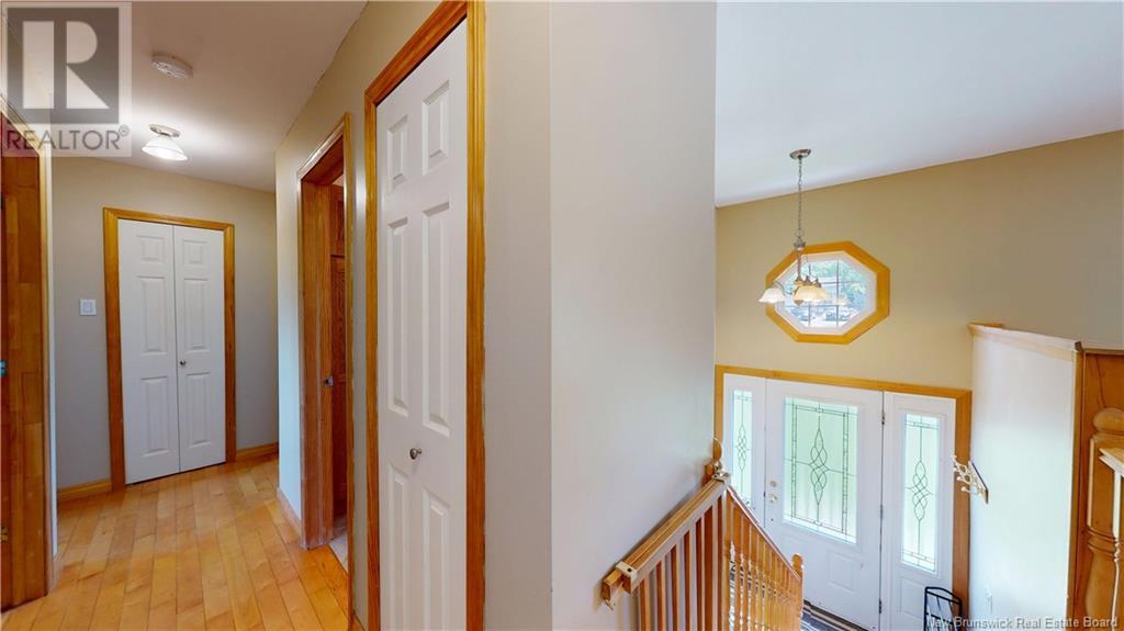 123 Marianne Drive, Quispamsis, New Brunswick  E2E 1G6 - Photo 13 - NB122884